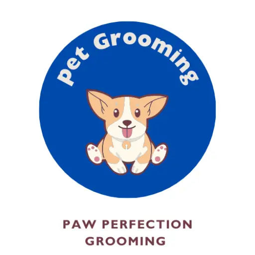 Paw Perfection Grooming